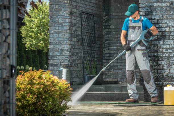 Winterizing Services in Frederick, MD
