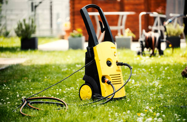 Best Heavy Equipment Washing  in Frederick, MD